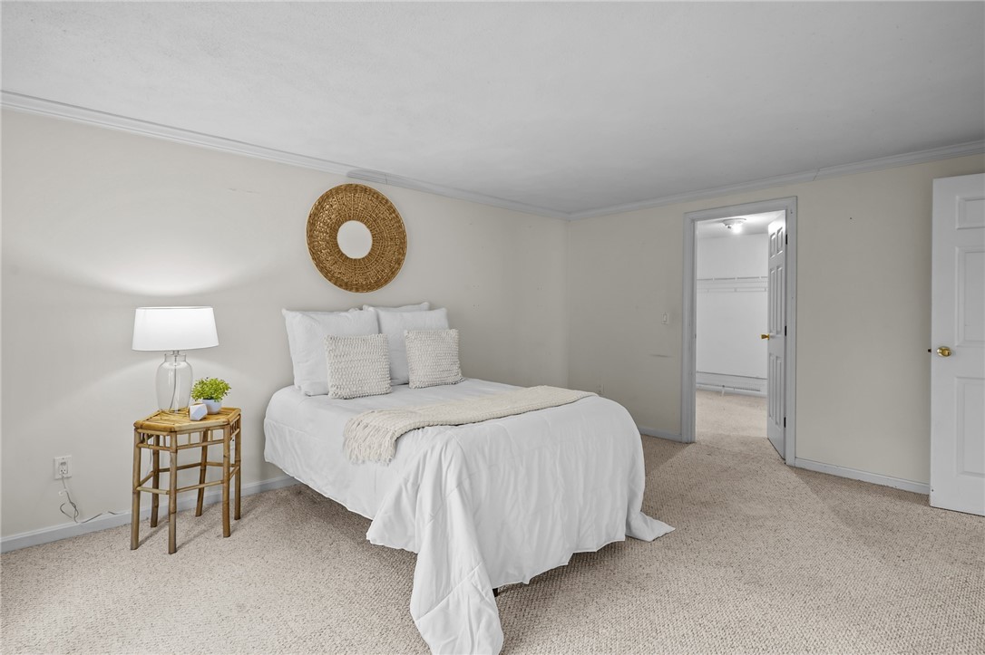 15 Nipmuc Trail, Unit A North Providence, RI 02904 - Photo 13 of 28