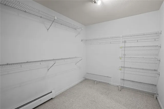 $379,900 | 15 Nipmuc Trail, Unit A, North Providence, RI 02904