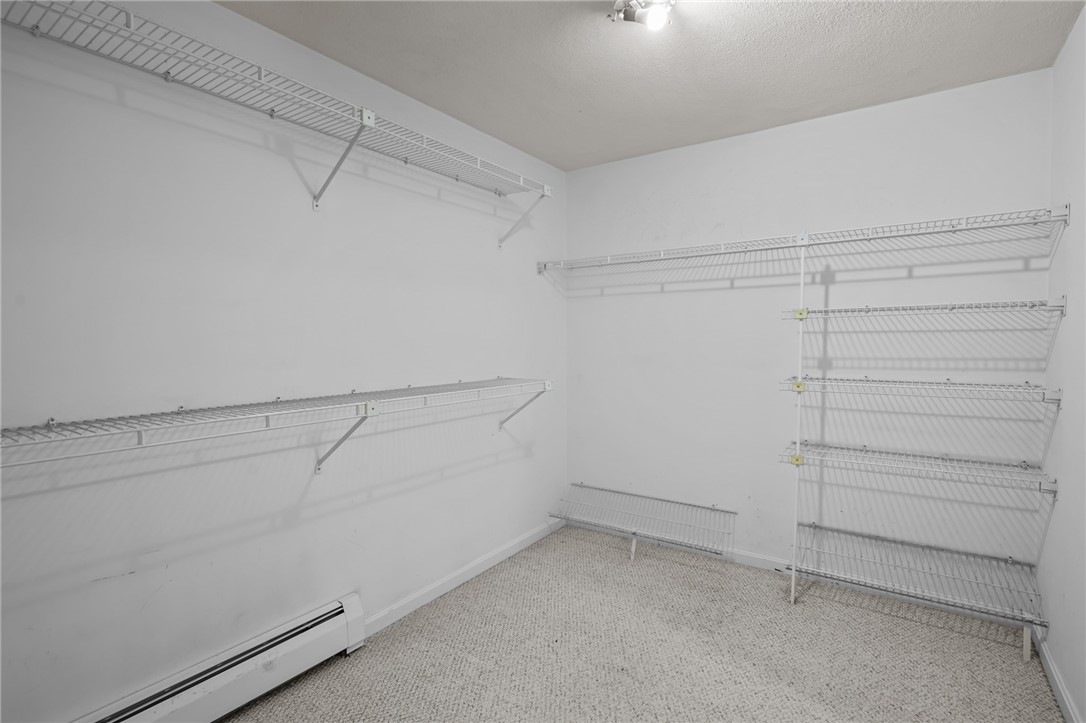 15 Nipmuc Trail, Unit A North Providence, RI 02904 - Photo 14 of 28