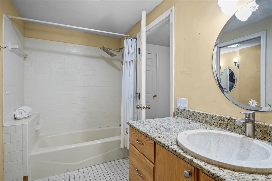 15 Nipmuc Trail, Unit A North Providence, RI 02904 - Photo 16 of 28