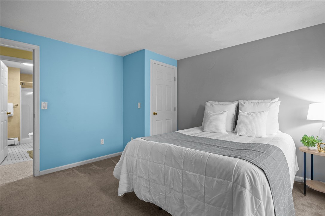 15 Nipmuc Trail, Unit A North Providence, RI 02904 - Photo 18 of 28