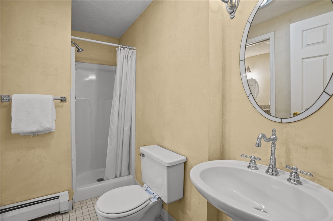 15 Nipmuc Trail, Unit A North Providence, RI 02904 - Photo 19 of 28