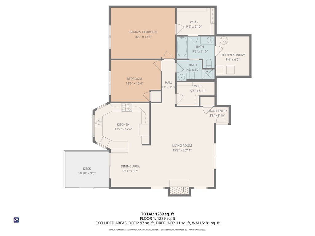 15 Nipmuc Trail, Unit A North Providence, RI 02904 - Photo 21 of 28