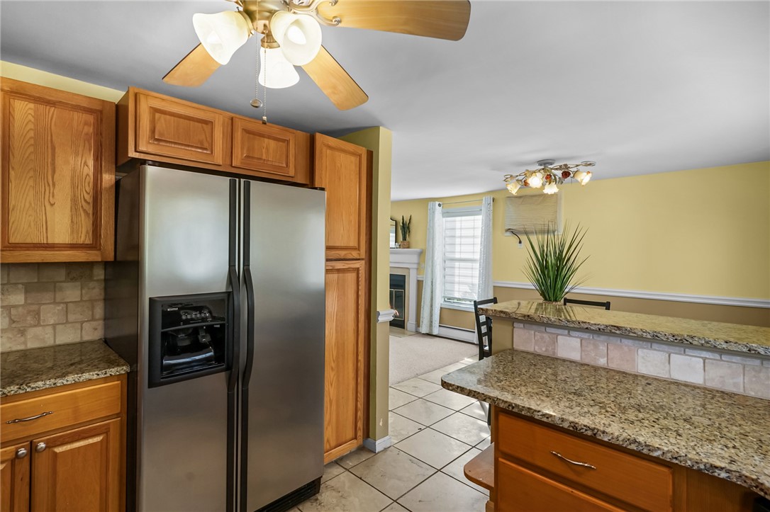 15 Nipmuc Trail, Unit A North Providence, RI 02904 - Photo 10 of 28