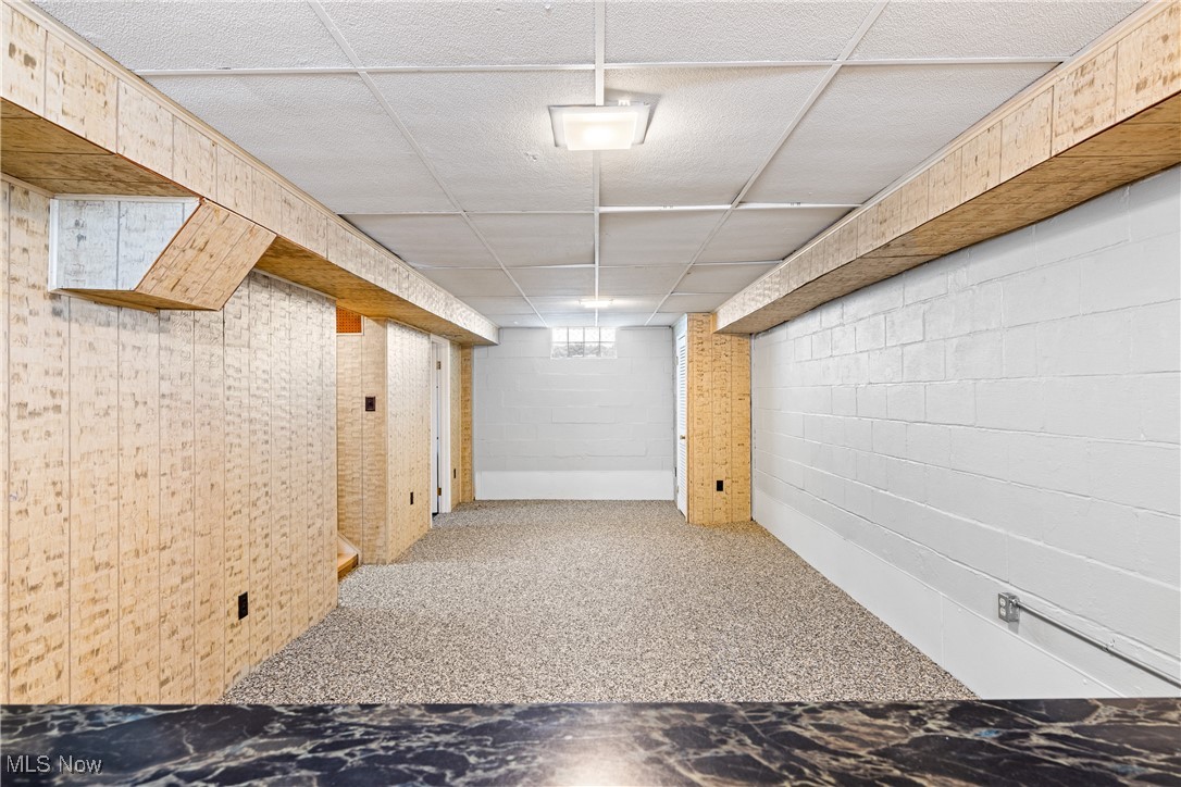 437 Stanley Road Akron, OH 44312 - Photo 28 of 38 Gallery Image 28
