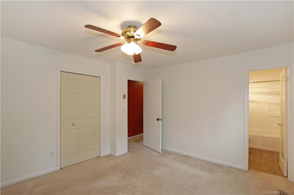 232 Sain Road Statesville, NC 28625 - Photo 13 of 32 Gallery Image 13