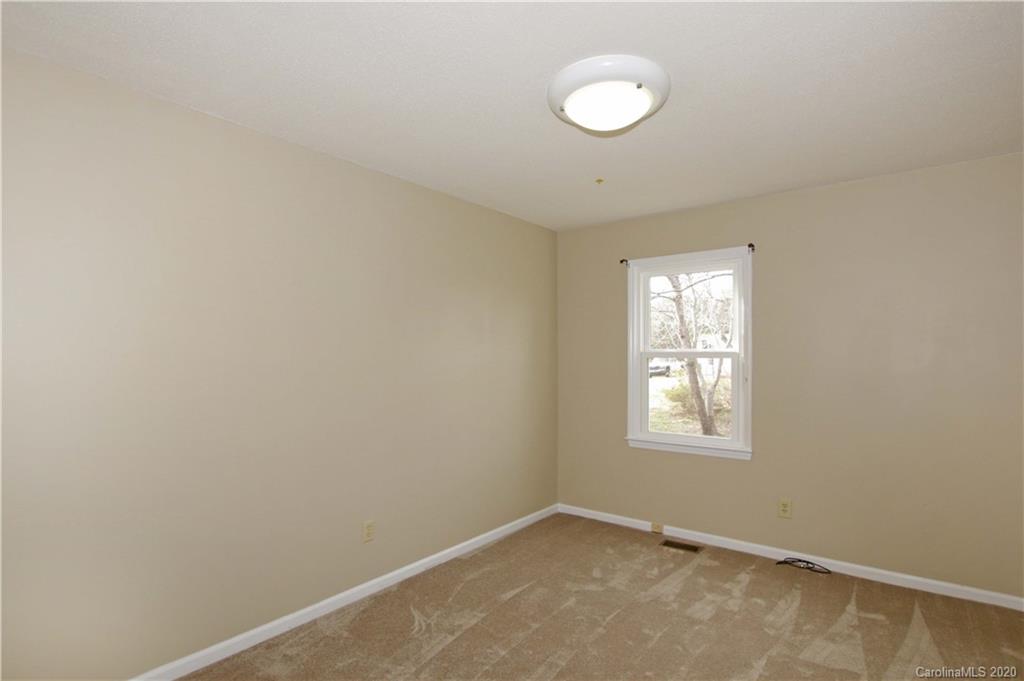 232 Sain Road Statesville, NC 28625 - Photo 15 of 32 Gallery Image 15