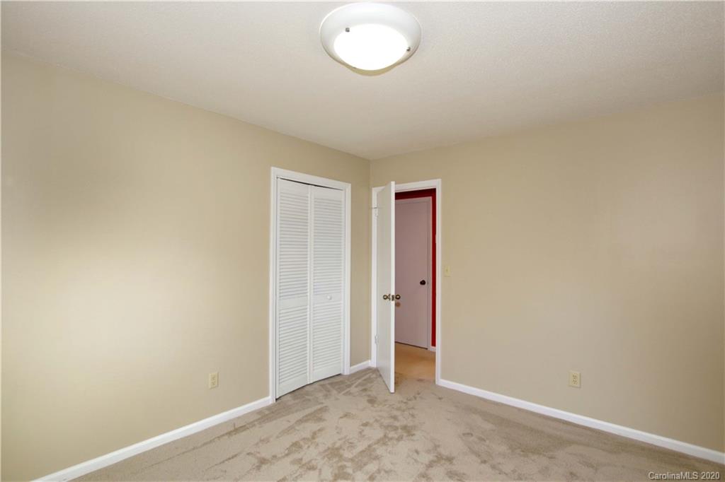 232 Sain Road Statesville, NC 28625 - Photo 16 of 32 Gallery Image 16