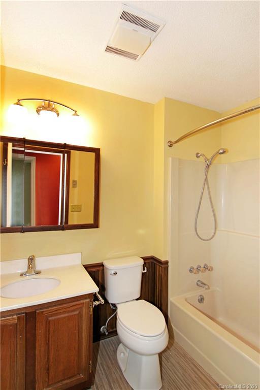 232 Sain Road Statesville, NC 28625 - Photo 17 of 32 Gallery Image 17