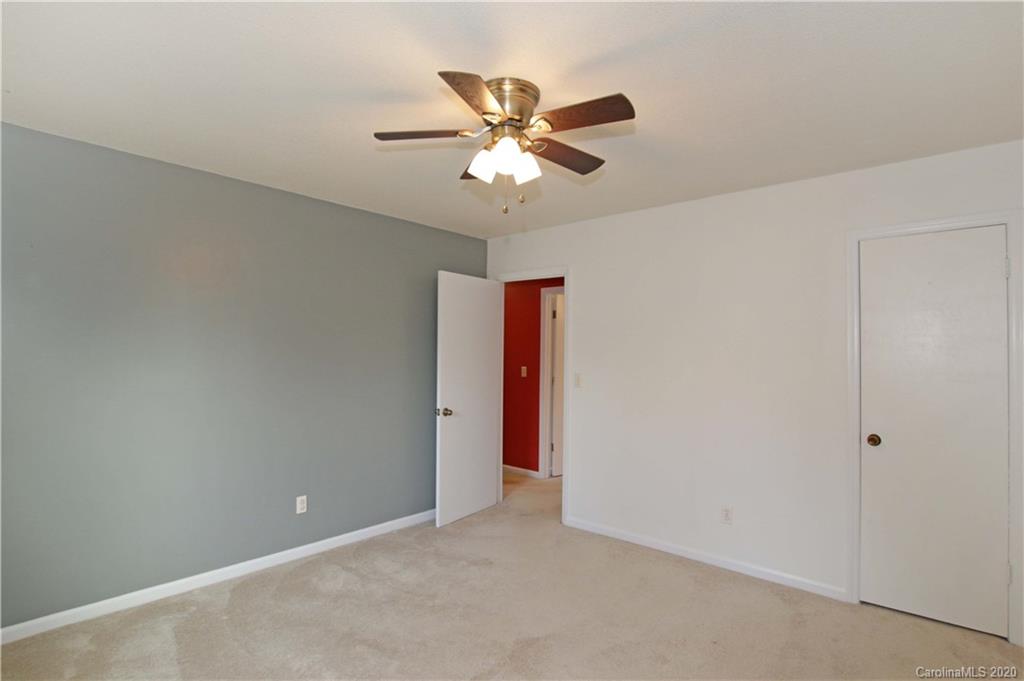232 Sain Road Statesville, NC 28625 - Photo 19 of 32 Gallery Image 19