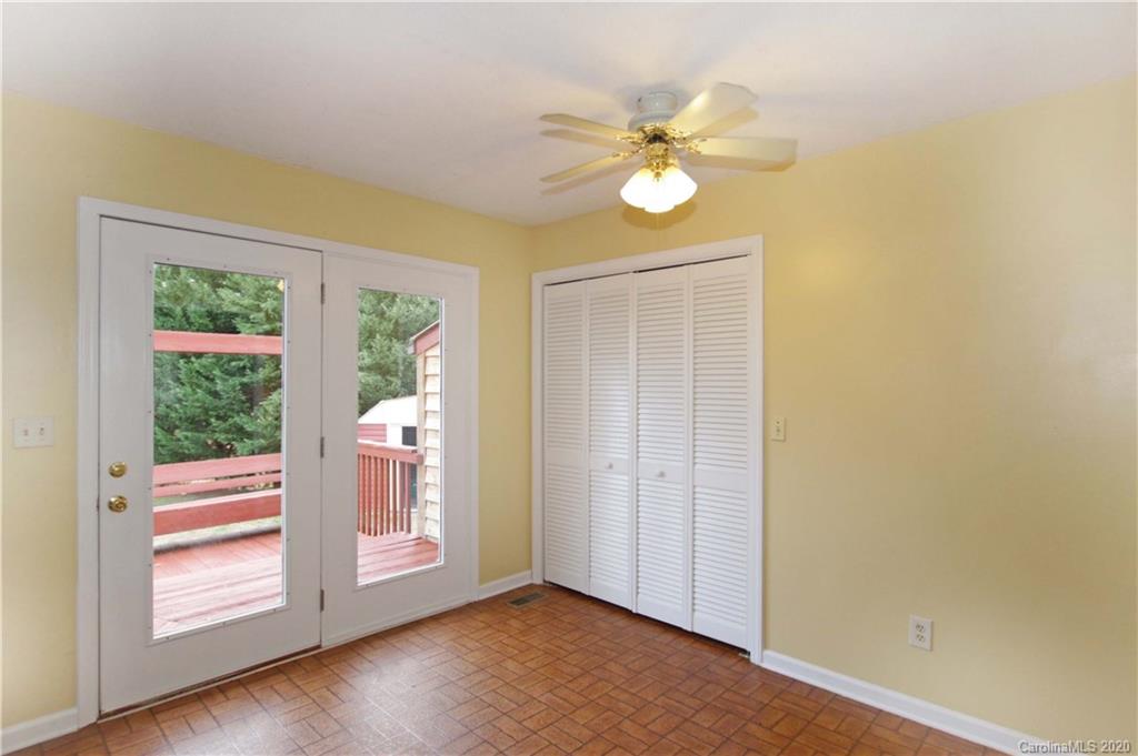 232 Sain Road Statesville, NC 28625 - Photo 3 of 32 Gallery Image 3