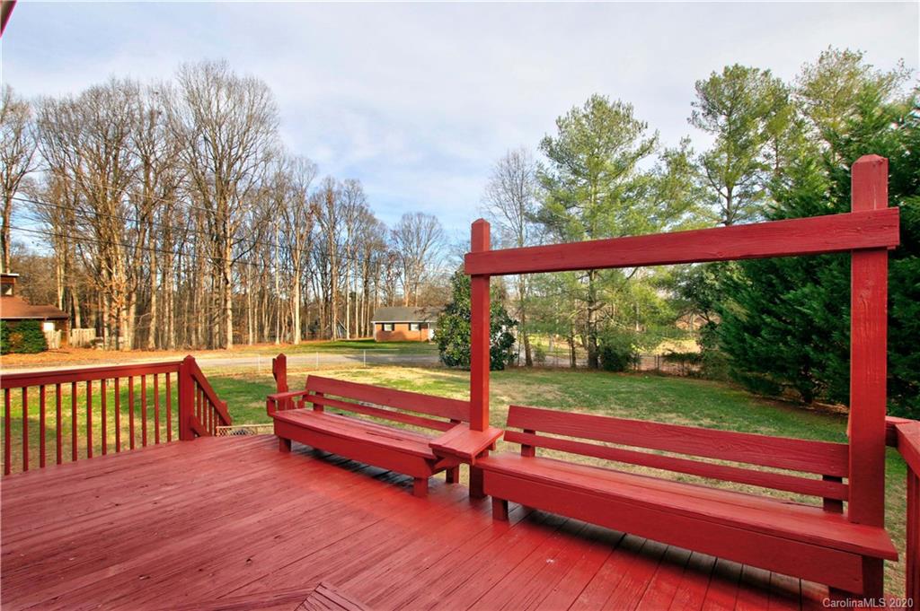 232 Sain Road Statesville, NC 28625 - Photo 21 of 32 Gallery Image 21