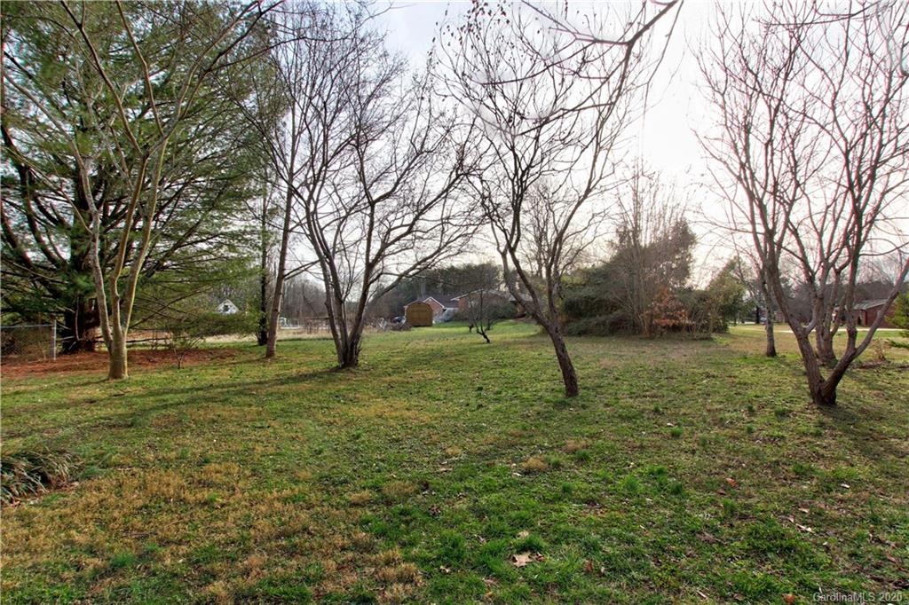 232 Sain Road Statesville, NC 28625 - Photo 23 of 32 Gallery Image 23