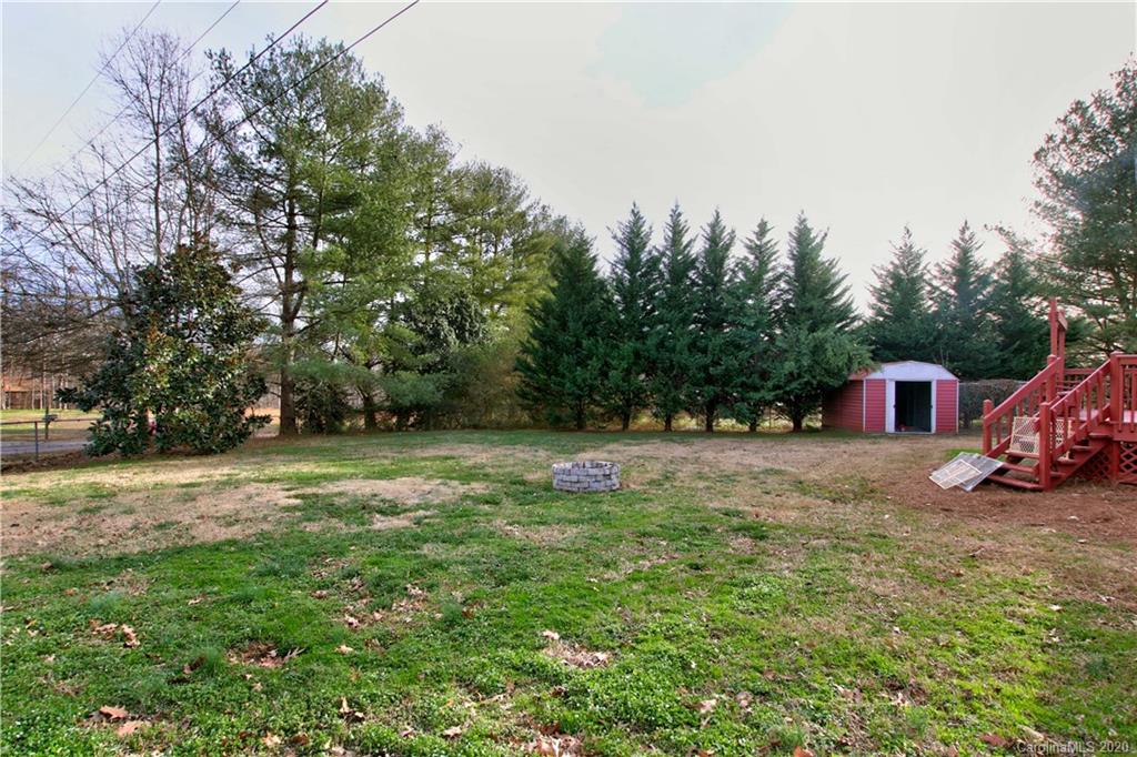 232 Sain Road Statesville, NC 28625 - Photo 24 of 32 Gallery Image 24