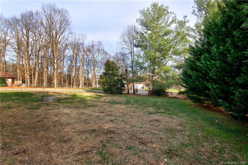 232 Sain Road Statesville, NC 28625 - Photo 25 of 32 Gallery Image 25