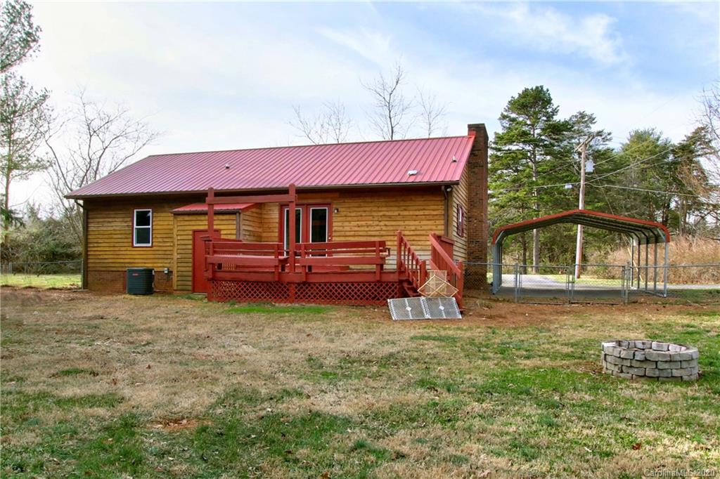 232 Sain Road Statesville, NC 28625 - Photo 32 of 32 Gallery Image 32