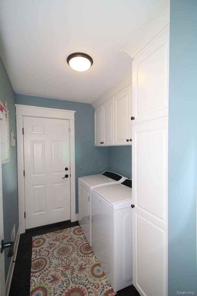 11633 White Road Linden, MI 48451 - Photo 23 of 64 White Road 11633 36.jpg