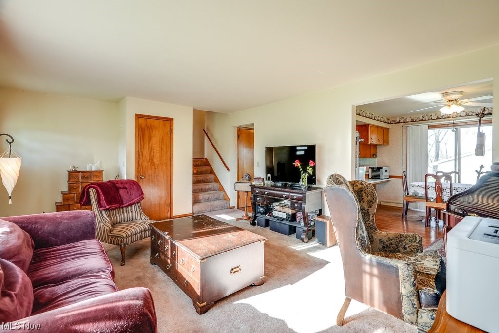 520 Trease Road Wadsworth, OH 44281 - Photo 11 of 35 Gallery Image 11