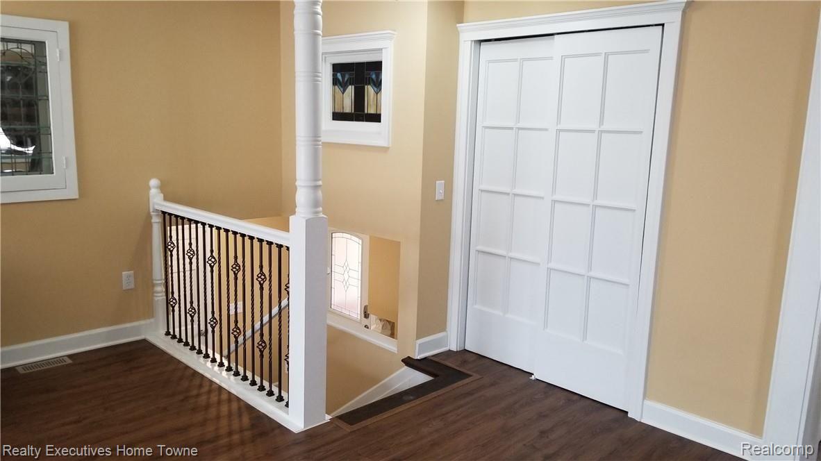 9635 Arnold Road Fair Haven, MI 48023 - Photo 20 of 29 20190316_145044.jpg