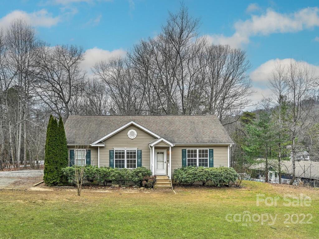 180 Weston Road Arden, NC 28704 - Photo 1 of 30 Gallery Image 1