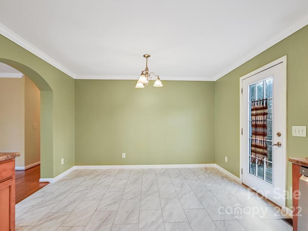 180 Weston Road Arden, NC 28704 - Photo 11 of 30 Gallery Image 11