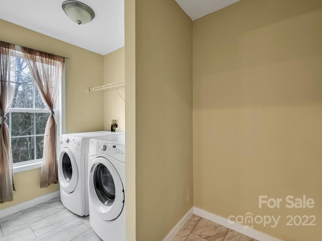 180 Weston Road Arden, NC 28704 - Photo 12 of 30 Gallery Image 12