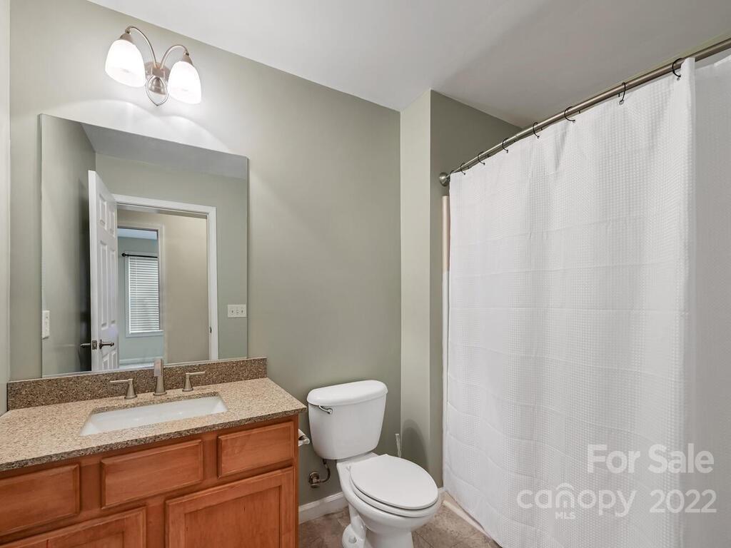 180 Weston Road Arden, NC 28704 - Photo 13 of 30 Gallery Image 13