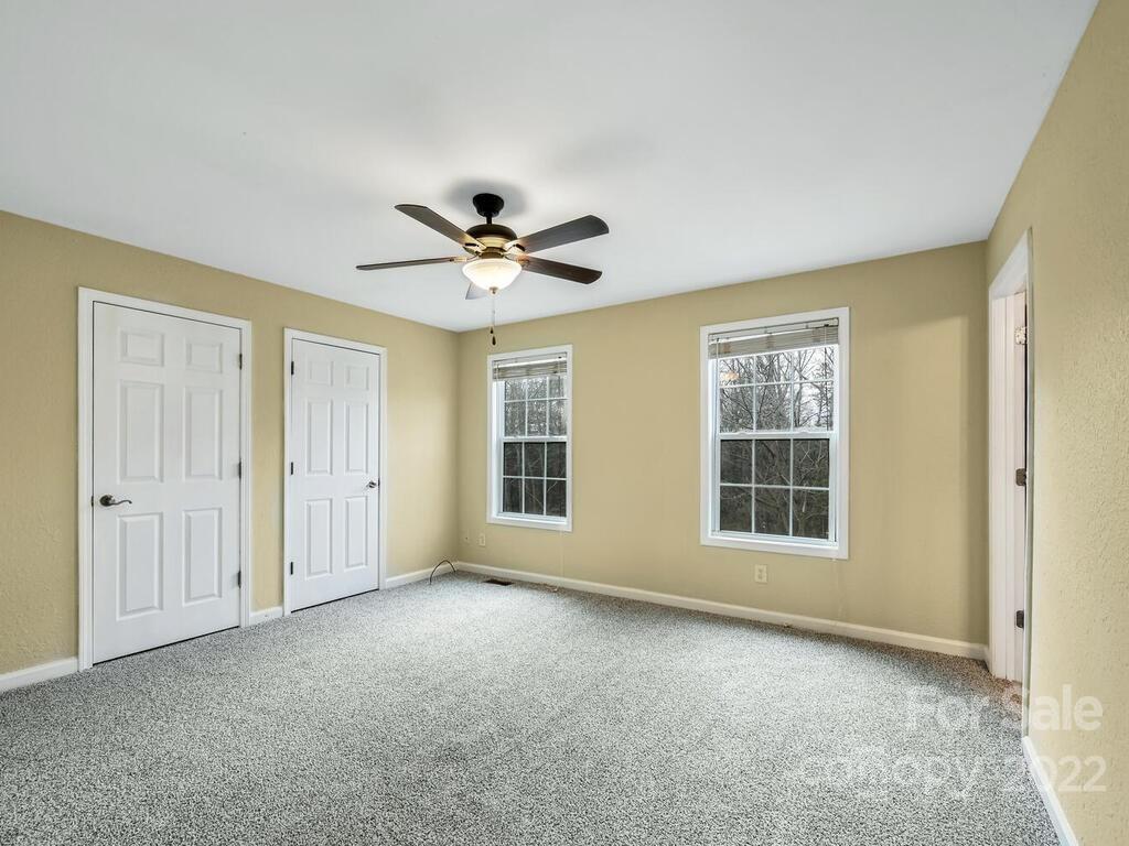 180 Weston Road Arden, NC 28704 - Photo 15 of 30 Gallery Image 15