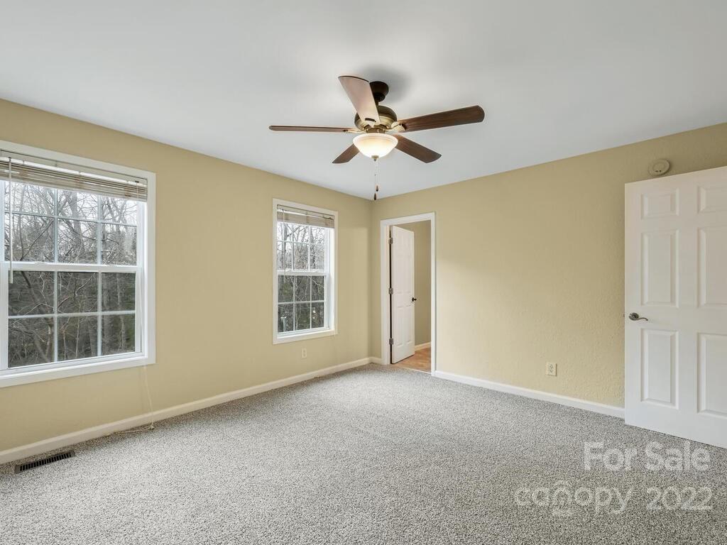 180 Weston Road Arden, NC 28704 - Photo 16 of 30 Gallery Image 16