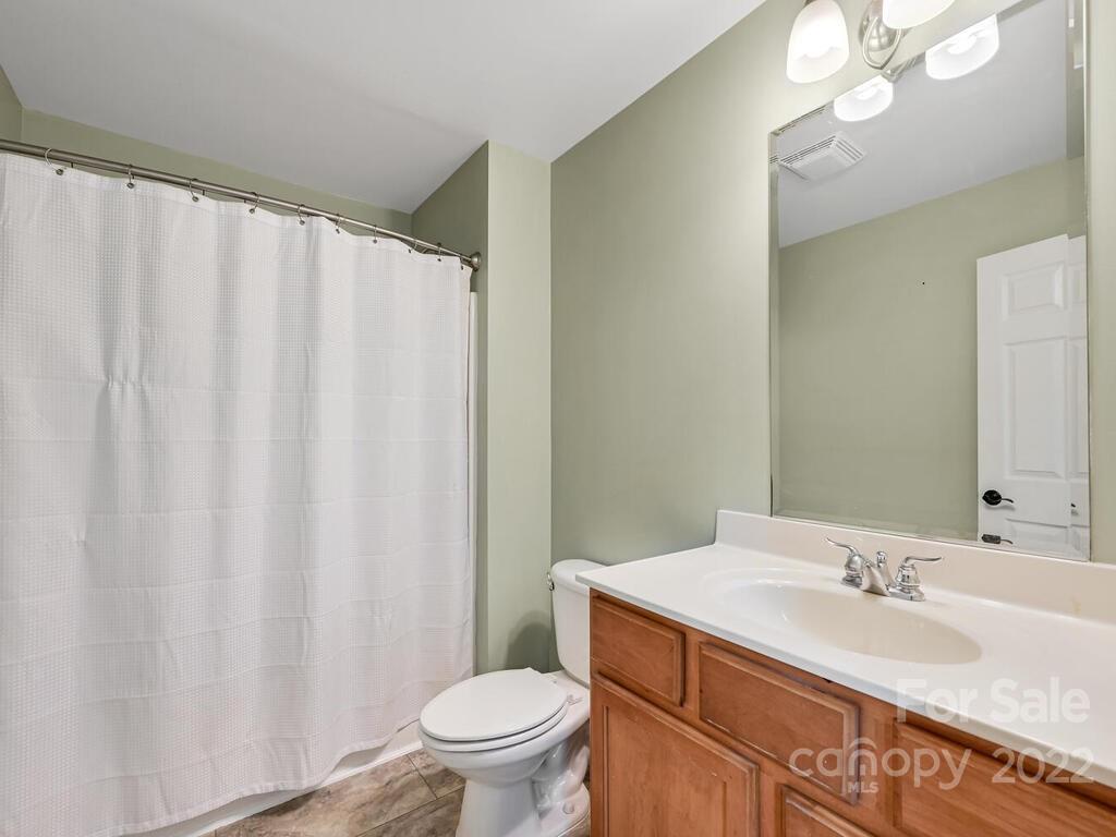180 Weston Road Arden, NC 28704 - Photo 17 of 30 Gallery Image 17