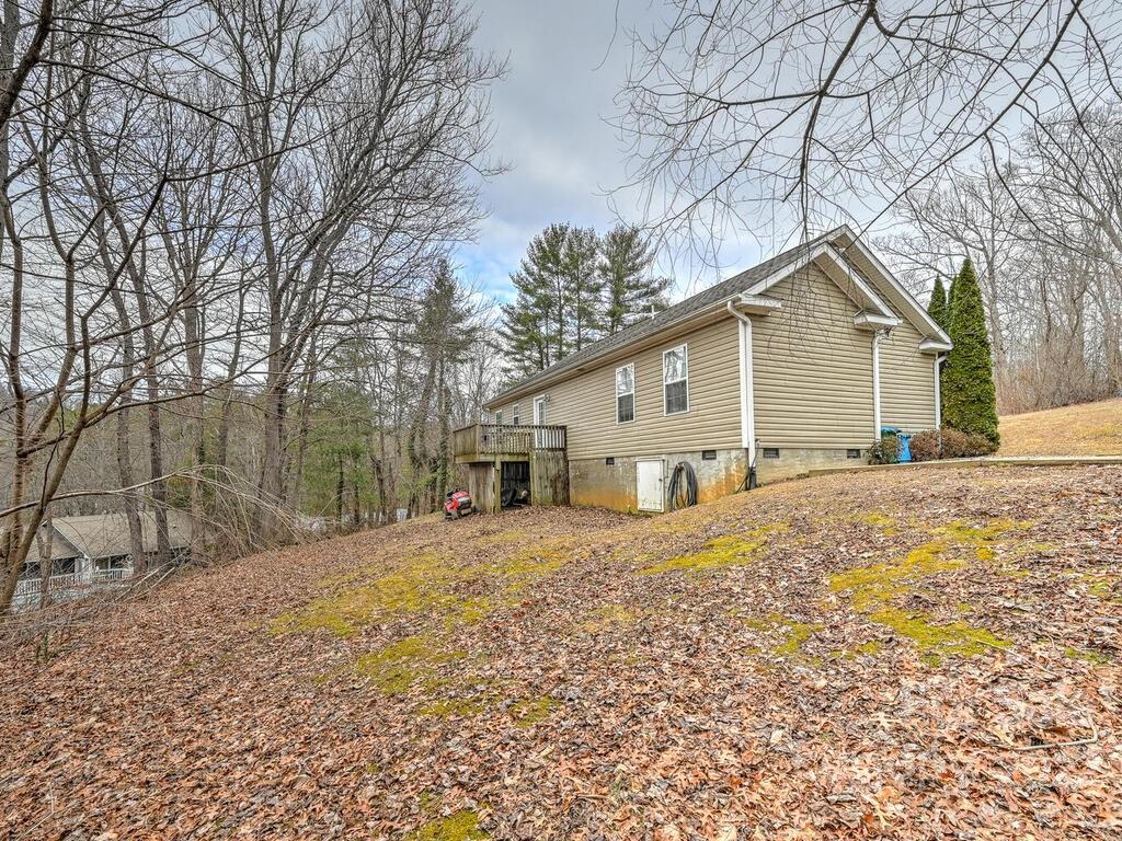 180 Weston Road Arden, NC 28704 - Photo 19 of 30 Gallery Image 19