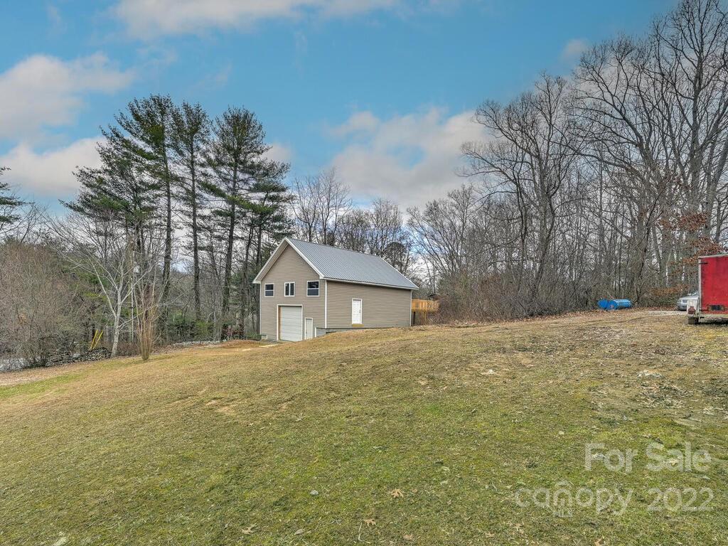 180 Weston Road Arden, NC 28704 - Photo 20 of 30 Gallery Image 20