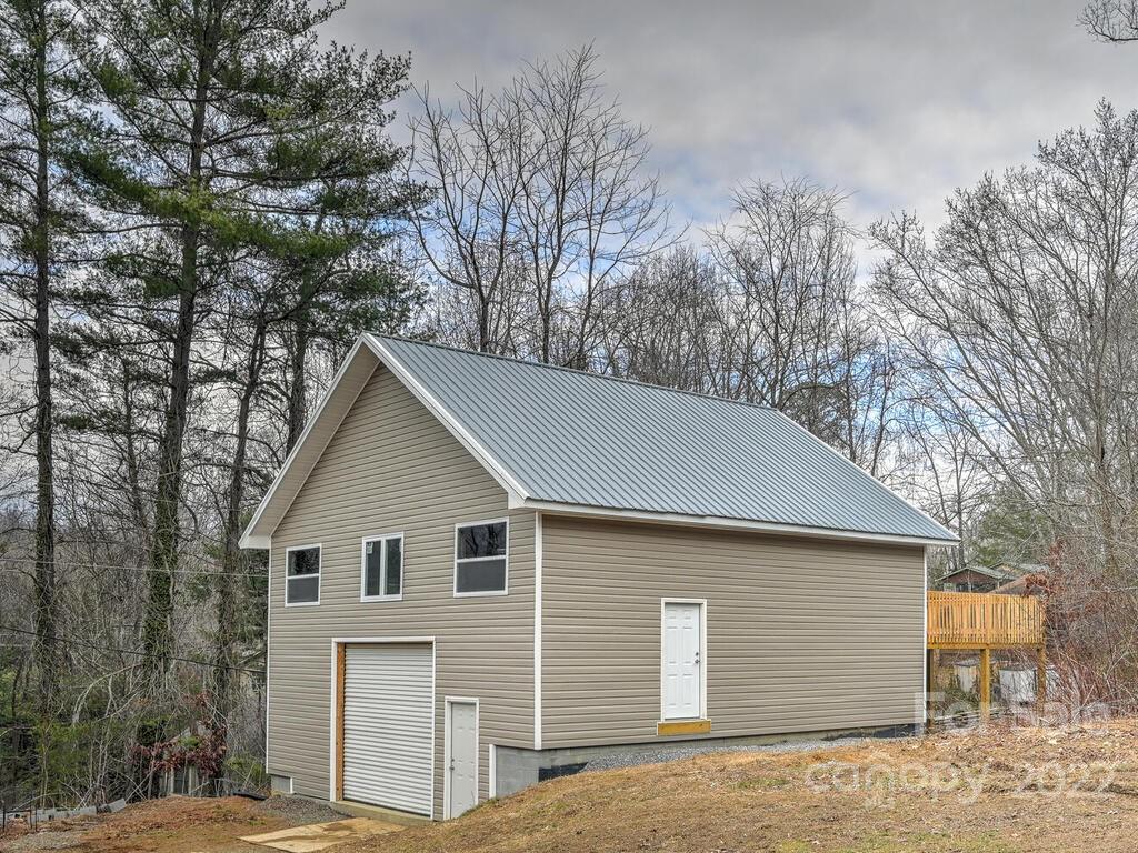 180 Weston Road Arden, NC 28704 - Photo 21 of 30 Gallery Image 21