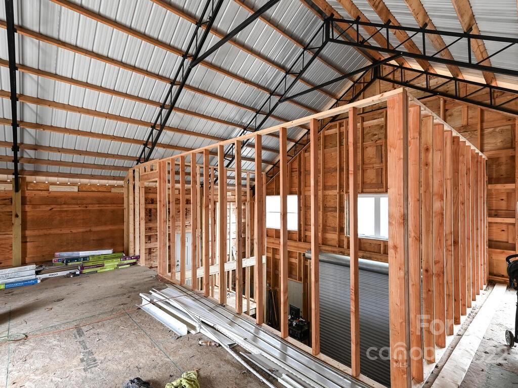 180 Weston Road Arden, NC 28704 - Photo 22 of 30 Gallery Image 22