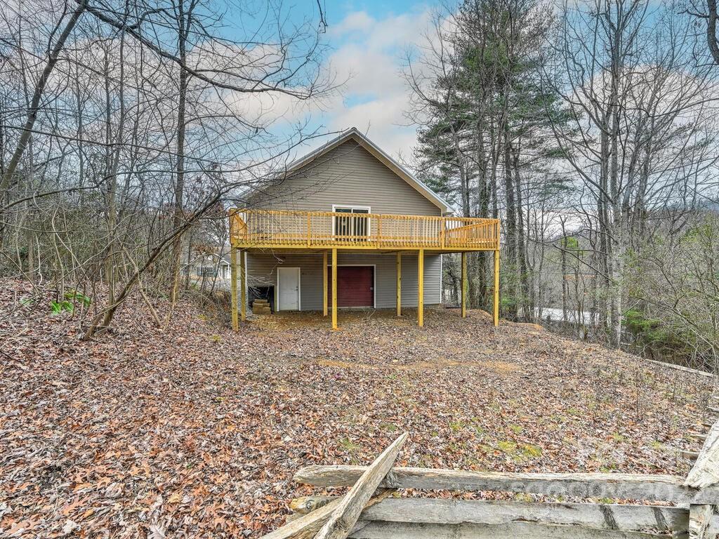 180 Weston Road Arden, NC 28704 - Photo 23 of 30 Gallery Image 23