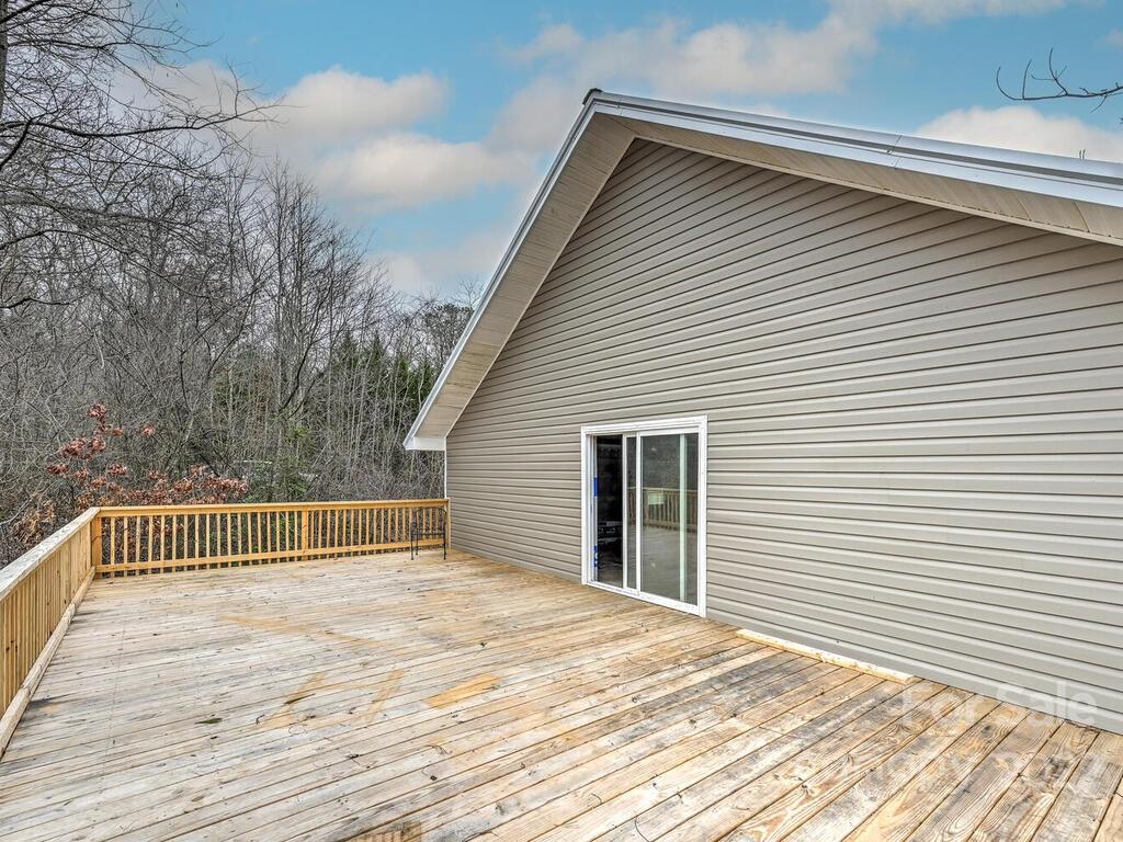 180 Weston Road Arden, NC 28704 - Photo 24 of 30 Gallery Image 24