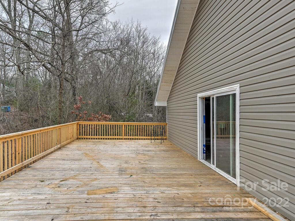 180 Weston Road Arden, NC 28704 - Photo 25 of 30 Gallery Image 25