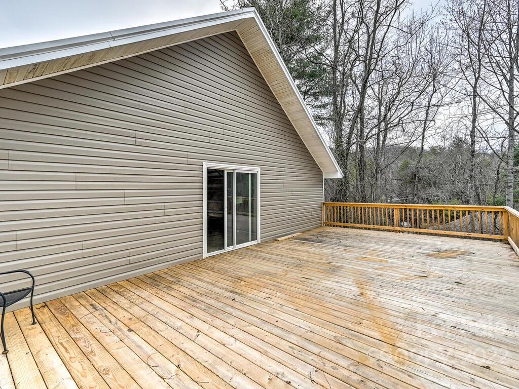 180 Weston Road Arden, NC 28704 - Photo 26 of 30 Gallery Image 26