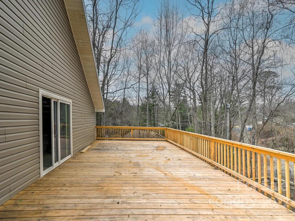180 Weston Road Arden, NC 28704 - Photo 27 of 30 Gallery Image 27