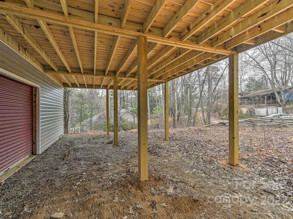 180 Weston Road Arden, NC 28704 - Photo 28 of 30 Gallery Image 28