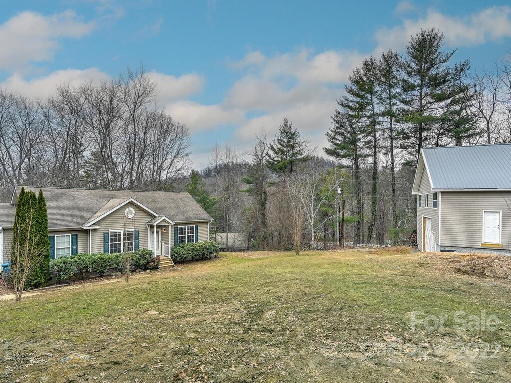 180 Weston Road Arden, NC 28704 - Photo 3 of 30 Gallery Image 3