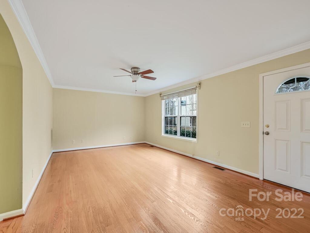 180 Weston Road Arden, NC 28704 - Photo 4 of 30 Gallery Image 4