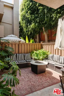 $799,000 | 1010 Palm Avenue, Unit 106, West Hollywood, CA 90069