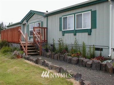 1033 Monte Elma Road Elma, WA 98541 - Photo 1 of 1 Gallery Image 1
