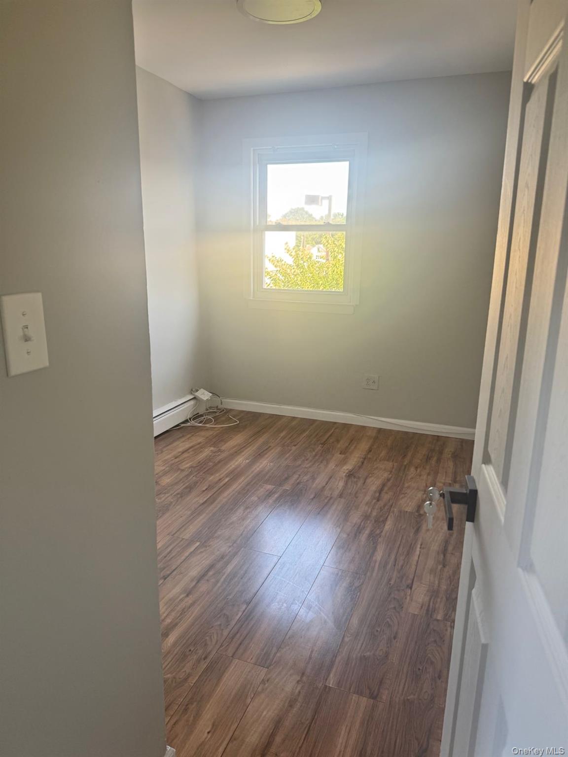 250-23 88th Road, Unit 2R Queens, NY 11426 - Photo 16 of 20