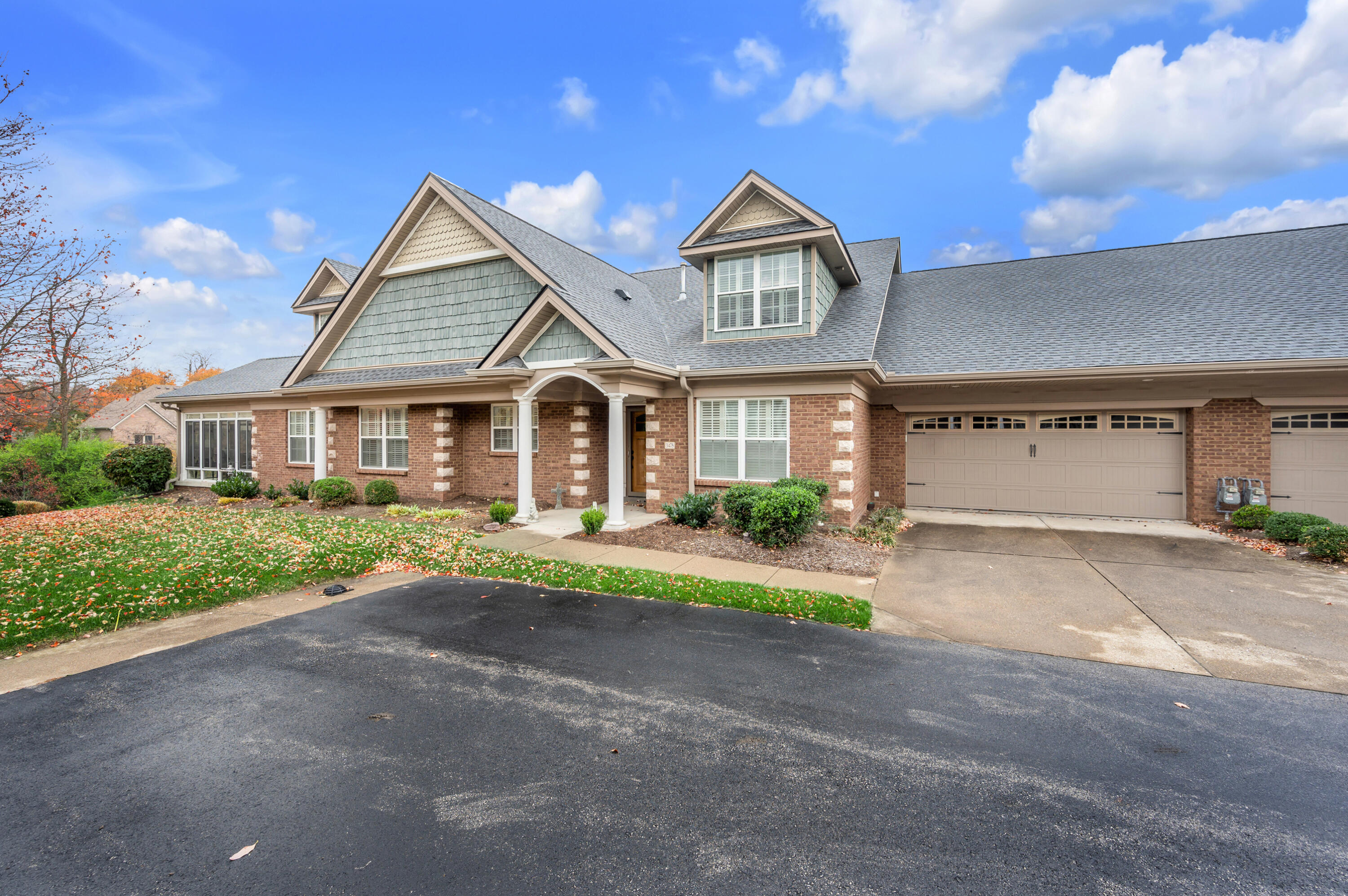 3478 Rabbits Foot Trail Lexington, KY 40503 - Photo 52 of 52 TDB_9169
