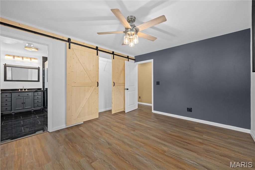 8435 Prairietown Road Dorsey, IL 62021 - Photo 22 of 40 Gallery Image 22