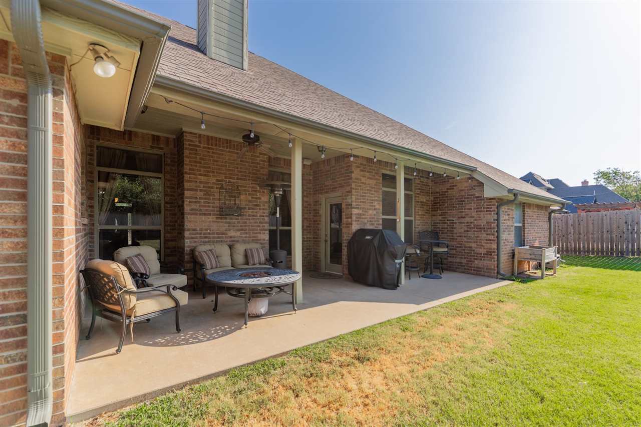 3401 West Bristol Road Stillwater, OK 74074 - Photo 48 of 50 Gallery Image 48
