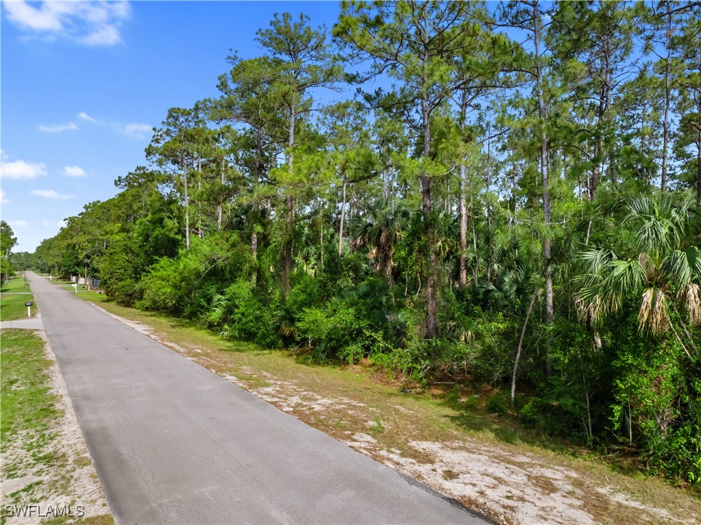 3rd Avenue Southwest Naples, FL 34117 - Photo 20 of 20 Gallery Image 20