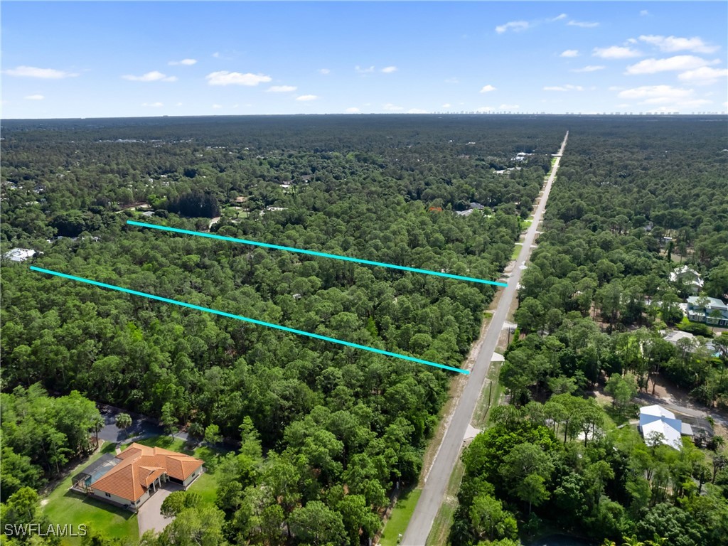 3rd Avenue Southwest Naples, FL 34117 - Photo 3 of 20 Gallery Image 3